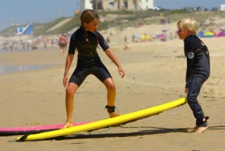  surf infantil 